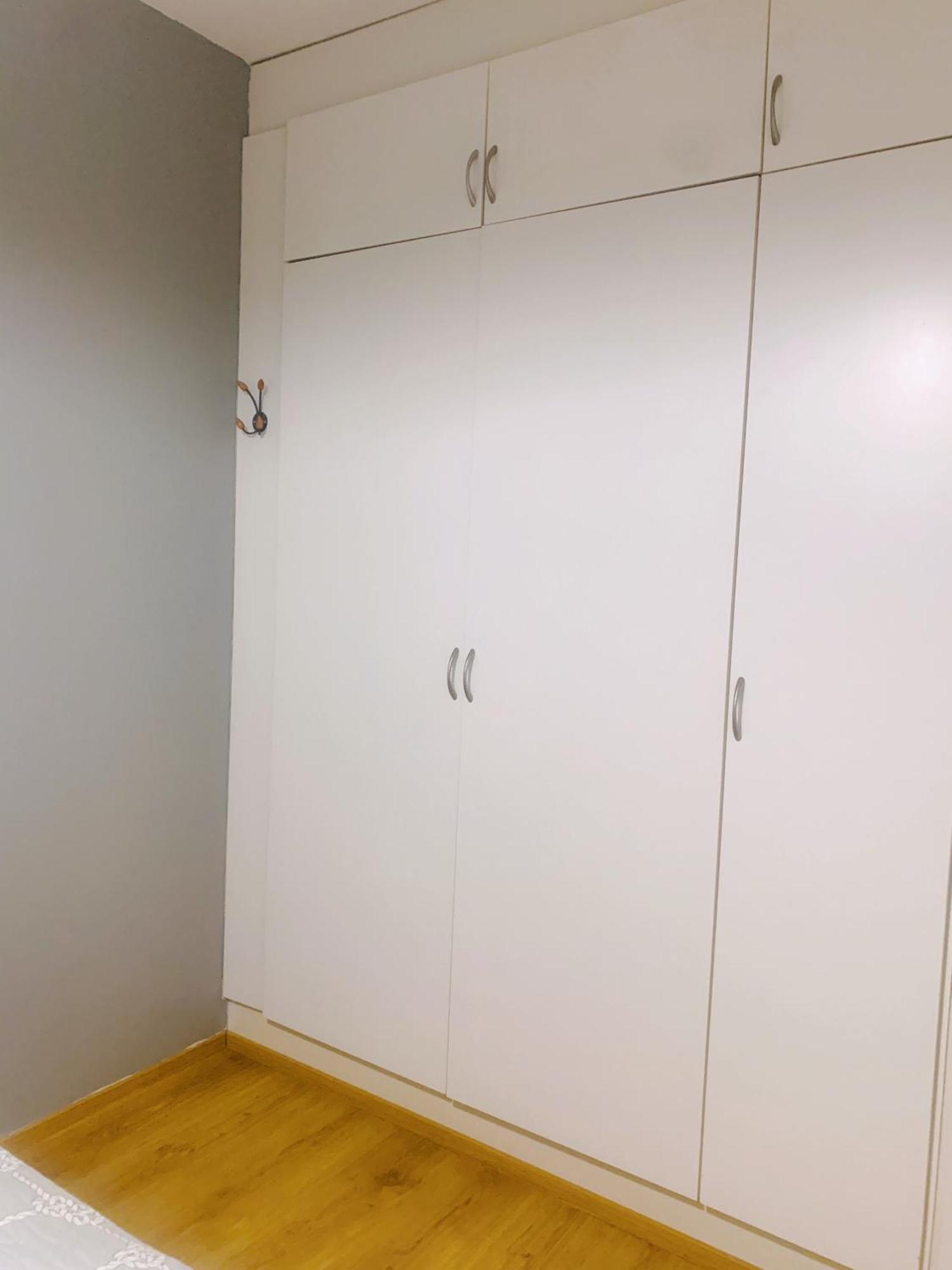 Private Rooms Near Metro, Free Parking,Direct Bus From Airport Гельсінкі Екстер'єр фото