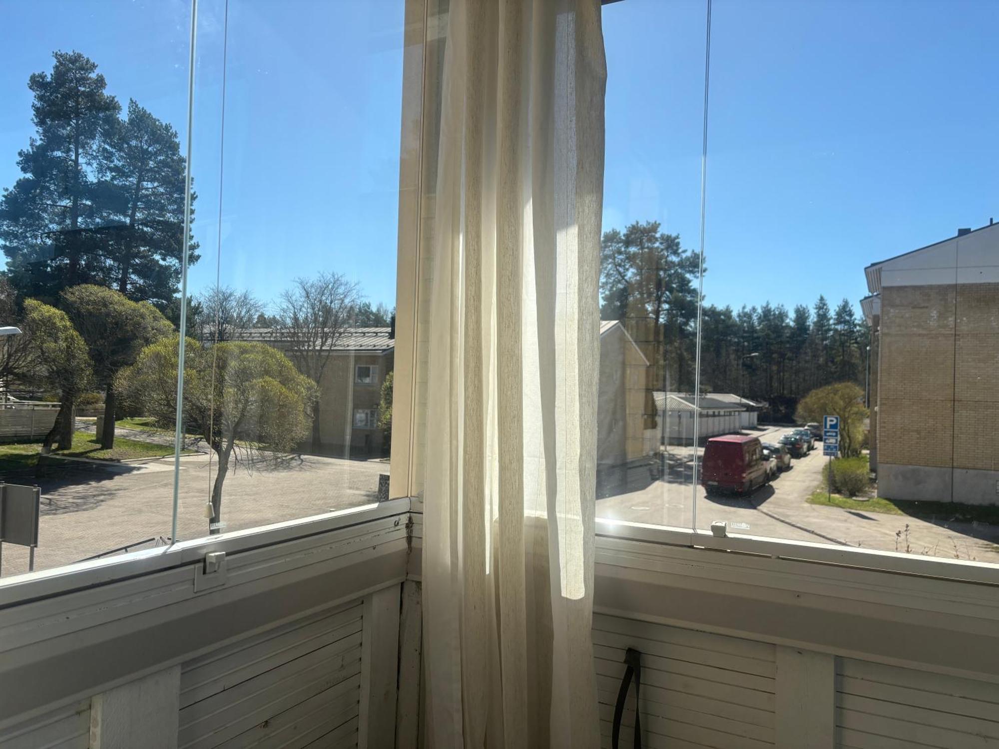 Private Rooms Near Metro, Free Parking,Direct Bus From Airport Гельсінкі Екстер'єр фото
